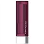 Maybelline New York – Rouge à Lèvres – Color Sensational – Creamy Mattes – Teinte : Smoky Rose (987)