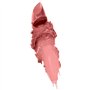 Maybelline New York – Rouge à Lèvres – Color Sensational – Creamy Mattes – Teinte : Smoky Rose (987)