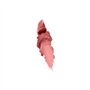 Maybelline New York – Rouge à Lèvres – Color Sensational – Creamy Mattes – Teinte : Smoky Rose (987)