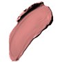 Maybelline New York – Rouge à Lèvres – Color Sensational – Creamy Mattes – Teinte : Smoky Rose (987)