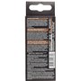 Maybelline - Teinte gel pour sourcils de tatouage - 2 moyens