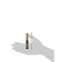 Maybelline - Teinte gel pour sourcils de tatouage - 2 moyens