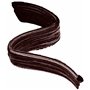 Maybelline - Teinte gel pour sourcils de tatouage - 2 moyens