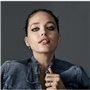 Maybelline New-York – Crayon Gel Effet Tatouage Yeux – Waterproof avec Tenue Extrême jusqu’à 36h – Tattoo Liner – 932 Intense Gr