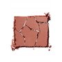 Maybelline New York Fit Me ! Blush 50 Wine, 4,5 g