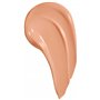 Maybelline New-York - Fond de Teint Liquide Longue Tenue, Sans Transfert, Haute Couvrance - Superstay Active Wear 30h - Teinte :