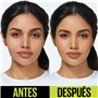 Maybelline New-York - Fond de Teint Liquide Longue Tenue, Sans Transfert, Haute Couvrance - Superstay Active Wear 30h - Teinte :