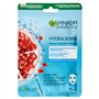 Garnier Skinactive Hydrabomb Mascara Revitalisante 50 ml