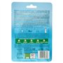 Garnier Skinactive Hydrabomb Mascara Revitalisante 50 ml