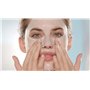 Garnier Skinactive Hydrabomb Mascara Revitalisante 50 ml