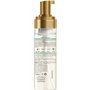 Garnier Natural Bronzer Self Tan Mousse Noix de Coco 1 Unité