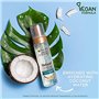 Garnier Natural Bronzer Self Tan Mousse Noix de Coco 1 Unité