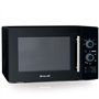 MO BRANDT SM2602B SOLO 26L MECA 900W NOIR