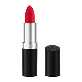 Rimmel Lasting Finish Intense Wear Lipstick Alarm