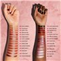 Rimmel Lasting Finish Intense Wear Lipstick Alarm
