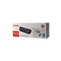 Canon FX 10 Cartouche de toner 1 x noir 2000 pages