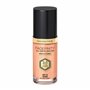Max Factor, Facefinity 3In1 Soft Honey Tono 77