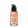 Max Factor, Facefinity 3In1 Soft Honey Tono 77