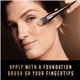 Max Factor, Facefinity 3In1 Soft Honey Tono 77
