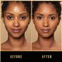 Max Factor, Facefinity 3In1 Soft Honey Tono 77