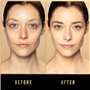 Max Factor, Facefinity 3In1 Soft Honey Tono 77