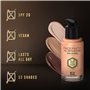 Max Factor, Facefinity 3In1 Soft Honey Tono 77