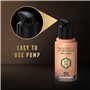 Max Factor, Facefinity 3In1 Soft Honey Tono 77