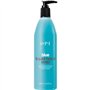 Savon pour les Mains avec Doseur Swiss Blue Opi (460 ml)