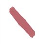 Stay Satin Liquid Lip Colour 210-It Girl