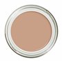 Max Factor Miracle Touch Foundation, New and Improved Formula, SPF 30 and Hyaluronic Acid, 70 Natural