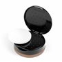Max Factor Miracle Touch Foundation, New and Improved Formula, SPF 30 and Hyaluronic Acid, 70 Natural