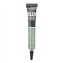 Jelly Toppers Glitter Gel 400-Mojito