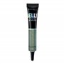 Jelly Toppers Glitter Gel 400-Mojito