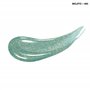 Jelly Toppers Glitter Gel 400-Mojito