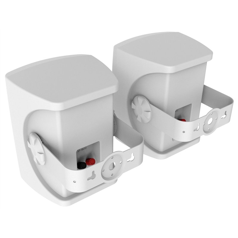 Image secondaire de Vision Professional Pair 5.25