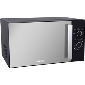 BRANDT SM2606B