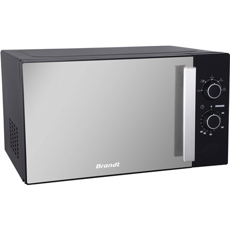 BRANDT SM2606B