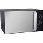 BRANDT SM2606B