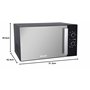 BRANDT SM2606B