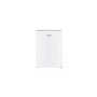 Réfrigérateur 1 Porte 127l 55cm Blanc - BLT5510EW