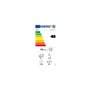 Lave-vaisselle 60cm 14 Couverts 44db Intégrable Avec Bandeau - BB3424LX