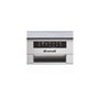 Lave-vaisselle 60cm 14 Couverts 44db Intégrable Avec Bandeau - BB3424LX