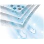 Bosch Electroménager, BBZAFGALL Sac aspirateur Typ G ALL, AirFresh, spécial animaux domestiques, Accessoires pour aspirateurs