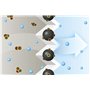Bosch Electroménager, BBZAFGALL Sac aspirateur Typ G ALL, AirFresh, spécial animaux domestiques, Accessoires pour aspirateurs
