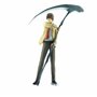 ABYstyle Studio - Death Note Figurine Light