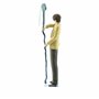 ABYstyle Studio - Death Note Figurine Light