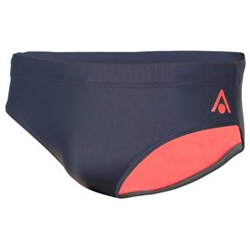 Aquasphere Essential 8 Cm Swimming Brief FR 95