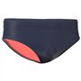 Aquasphere Essential 8 Cm Swimming Brief FR 95