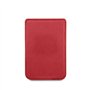 GUESS x, x Mixte, Rouge, Taille Unique