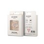 Guess Support Anneau Fonction GURSHCHMAU Violet Flower